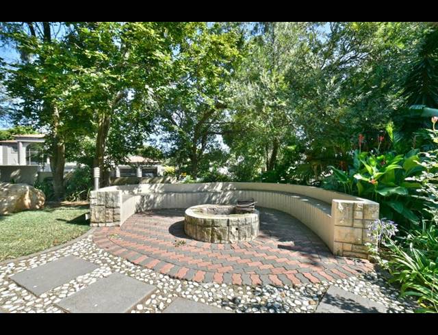 6 BEDROOM HOUSE FOR SALE IN RANDPARK RIDGE